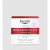 Eucerin Volume-Filler Day Cream denný liftingový vypínací krém pre suchú pleť SPF 15 50 ml