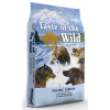Taste of the Wild Pacific Stream Canine 12,2 kg