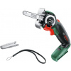 BOSCH AdvancedCut 18 Aku reťazová píla, bez batérie a nabíjačky 06033D5100