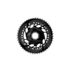 SRAM převodník Force D2 2x12 48/35 DM