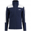 SWIX BUNDA BLIZZARD XC, pánská 12971.75103 - velikost XXL