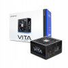 Chieftec Vita Series 750W BPX-750-S
