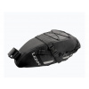 Lezyne brašna pod sedlo XL-CADDY
