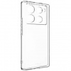 Kryt na mobil FIXED Infi N 40 P 5G FIXTCC-1309