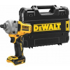 DEWALT DCF891NT-XJ Kompaktný rázový uťahovač