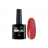 BIO NAILS BB gél lak one step MIA 7,5 ml