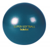 Beleduc Lopta - Softball