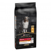 Purina Pro Plan Medium Adult Everyday Nutrition kura 14 kg