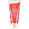 Kondicionér pro suché vlasy Hairdresser`s Invisible Oil (Ultra Rich Conditioner), 200 ml - Bumble and bumble