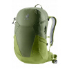 Deuter Futura 23l khaki-meadow