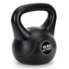 Actiget Kettlebell 10 kg ACT0083