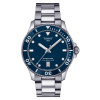 TISSOT T120.410.11.041.00, Originálna distribúcia SK