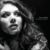 Monheit Jane - Heart Of The Matter [CD]