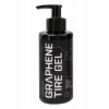 FX Protect Graphene Tire Gel 150 ml