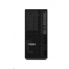 LENOVO PC ThinkStation P2 Tower - i7-14700,16GB,512SSD,HDMI,DP,Int. Intel UHD 770,NVIDIA® T400 4GB,W11P,3Y Onsite
