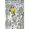 Môj život s BOHOM (Juraj Povinec)