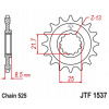 JT Sprockets JTF 1537-18