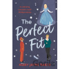 The Perfect Fit - Mary Jayne Baker