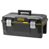 Stanley FatMax Profesionálny vodotesný box 1-94-749