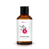 CareMedica Pleťová voda 130 ml