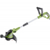 EXTOL CRAFT 416125 sekačka strunová, 550W