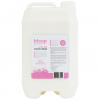Bloop Active Dog Coat Mask Keratin - maska pre psov, vyhladzujúca a uľahčujúca rozčesávanie - 5L
