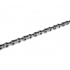 řetěz Shimano XTR CN-M9100 12r. 126čl. original balení