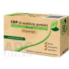 VITAMIN STATION Rýchlotest CRP samodiagnostický test z krvi, 1x1 set