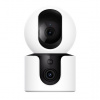 Xiaomi Smart Camera C300 Dual EU 6941812799161