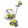 Ryobi snehová fréza 30 cm (RYOBI AKUMULÁTOROVÁ SNEHOVÁ FRÉZA 30CM 36V MAXPOWER PLUH RY36ST30A-0)