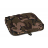 Podsedák na kbelík Fox Camolite™ Bucket Cushion -
