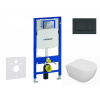 Duofix Geberit SANI11CA5109