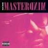 Ross Rick - Mastermind [CD]