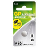 GP LR44 A76 1ks 1041007611