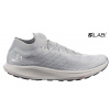 Salomon S/LAB Pulsar Veľkosť: 38 2/3 EUR