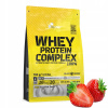 OLIMP WHEY PROTEIN COMPLEX 700G WPC WPI
