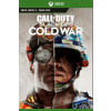 Call of Duty: Black Ops Cold War - Cross-Gen Bundle (Xbox One)