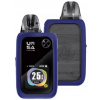 Lost Vape URSA EPOCH Pro Pod elektronická cigareta 1400mAh URSA Sea 1ks