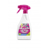 THETFORD Aqua Rinse Spray 0,5 l – oplachovací sprej