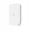Prístupový bod Ubiquiti U7 Pro XG 802.11be (Wi-Fi 7)