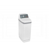 Zariadenie na úpravu vody Viessmann Aquahome 17-N, 7571909
