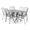 V-Garden MFG ZINGST 6 - 140