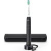 HX3671/14 sonická zubná kefka PHILIPS