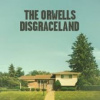 Orwells - Disgraceland [CD]