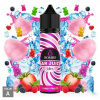 12/60ml BOMBO BAR - CANDY FRUITS