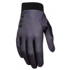 FOX M RANGER GLOVE GEL PÁNSKE CYKLISTICKÉ MTB GÉLOVÉ RUKAVICE