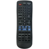 Neoriginální dálkový ovladač - PANASONIC N2QAYA000015