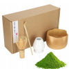 Matcha Bedee 700 g
