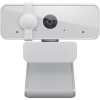 Lenovo 310 FHD Webcam White