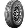 Bridgestone B 250 ( 195/65 R15 91H )